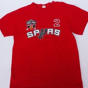 Spurs Youth League T-shirt